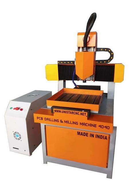 cnc engraving machine manufacturer in pune|Unistar Industries, Pune .